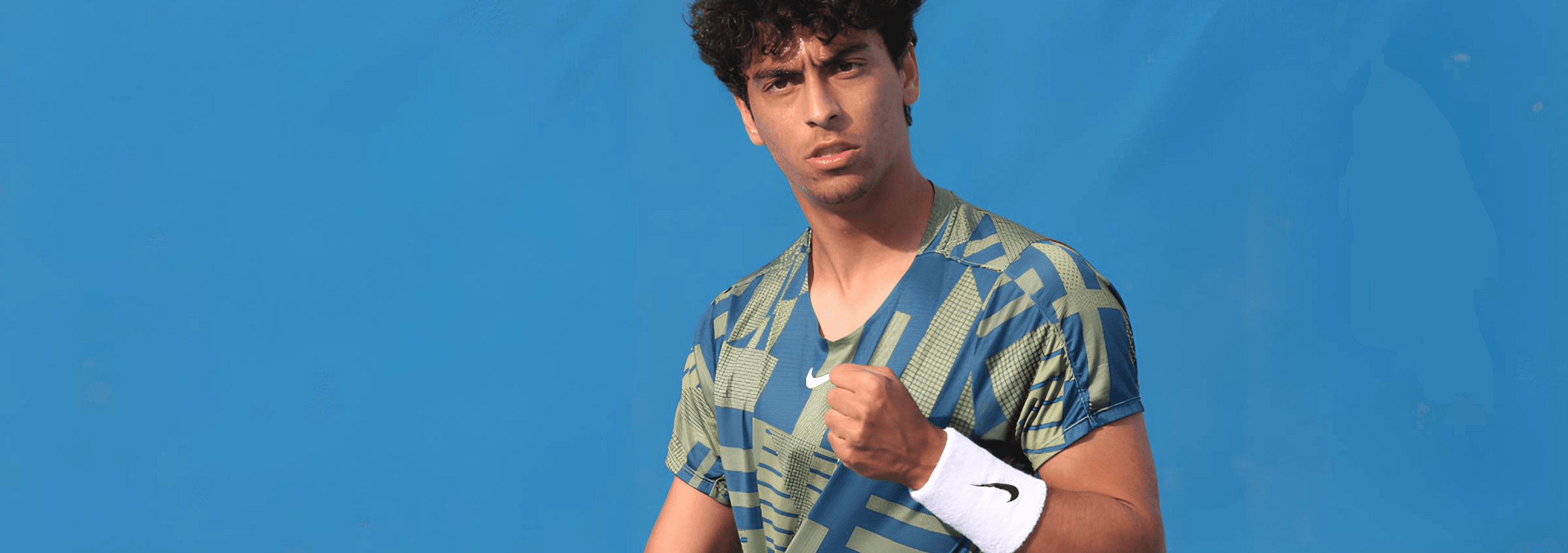 Abdullah Shelbayh