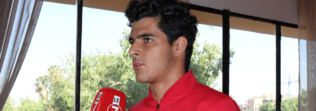 Karim Bennani