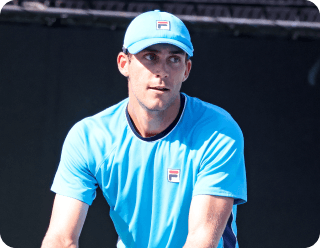 ๐ Annual end-of season call and Q&A