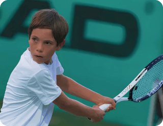 💬 Access to a private chat with Timur and the team