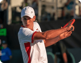 💬 Access to a private chat with Olaf and the team