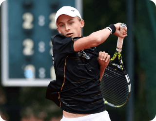 💬 Access to a private chat with Johann and the team